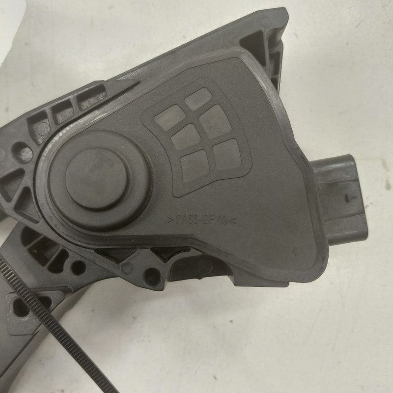 Buick Encore GX Gas Pedal  2022 2023 2024 2025