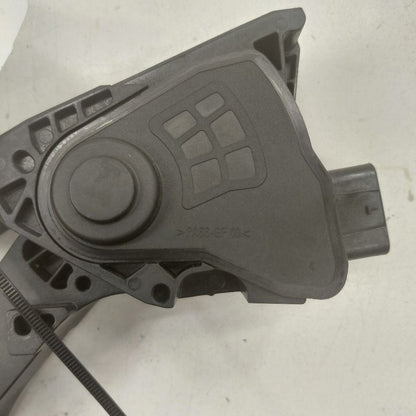 Buick Encore GX Gas Pedal  2022 2023 2024 2025