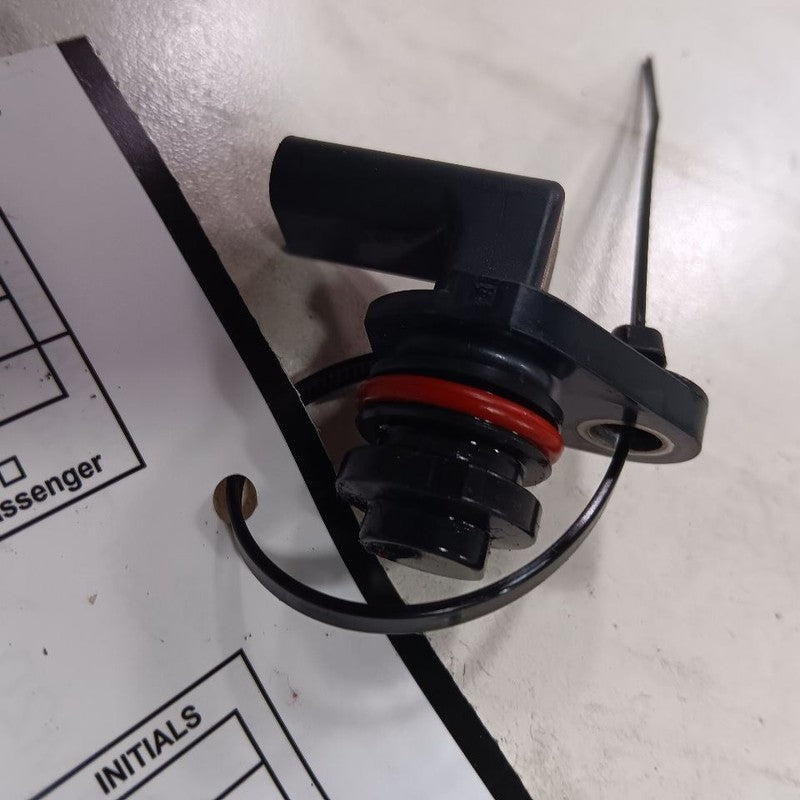 Chevy Malibu Camshaft Cam Shaft Position Sensor 2019 2020 2021 2022