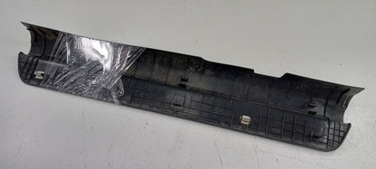 Kia Forte Sill Trim Plate Door Jam Threshold Right Passenger Front 2010 2011 12