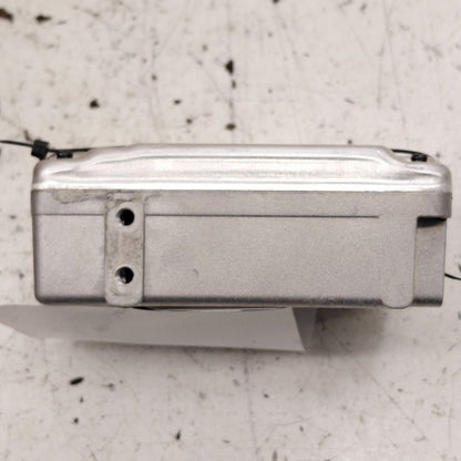 Inverter ID 95100C6000 Fits 16-19 Kia Sorento