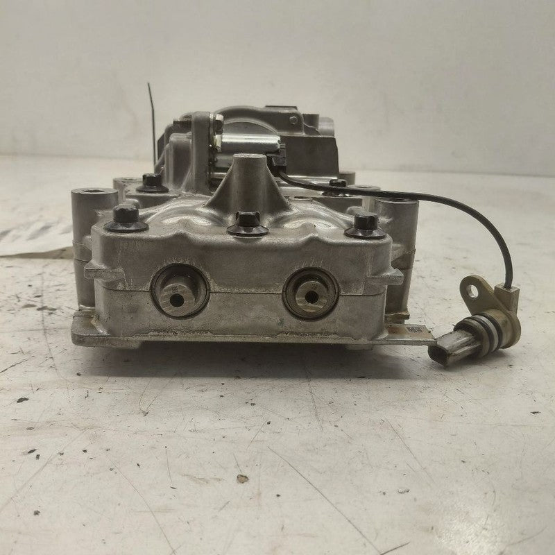 Nissan Rogue Engine Oil Pump  2.5 2021 2022 2023