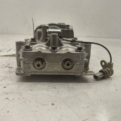 Nissan Rogue Engine Oil Pump  2.5 2021 2022 2023