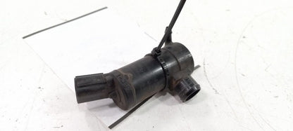Subaru Tribeca Windshield Washer Wash Fluid Reservoir Motor Pump Elect