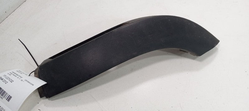 Mini Cooper S Fender Flare Extension 2002 2003 2004 2005 2006 OEM