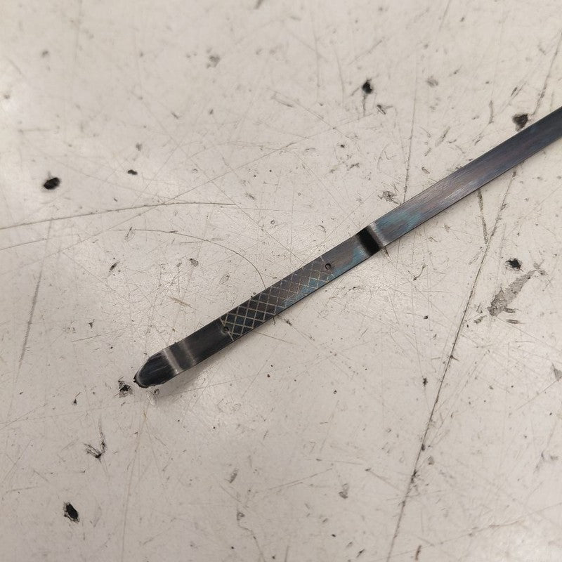Chevy Volt Engine Oil Dipstick  1.5 2016 2017 2018 2019