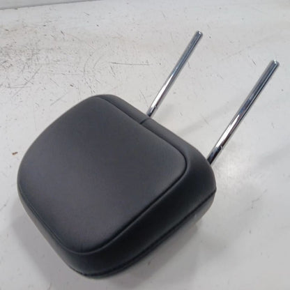 Jeep Compass Seat Headrest Rear Back Seat Head Rest  2021 2020 2019 2018 2017