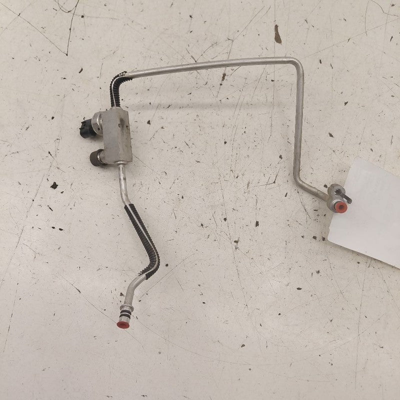 Lexus IS350 AC Hose Line  2020 2019 2018