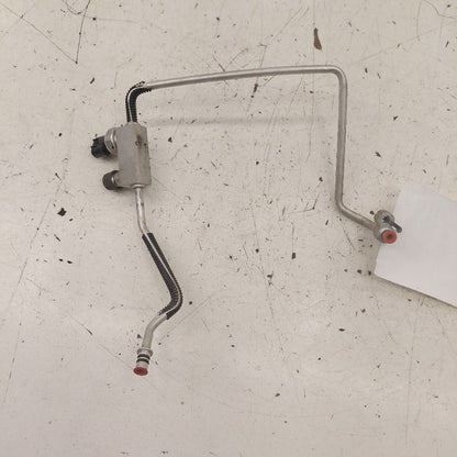Lexus IS350 AC Hose Line  2020 2019 2018