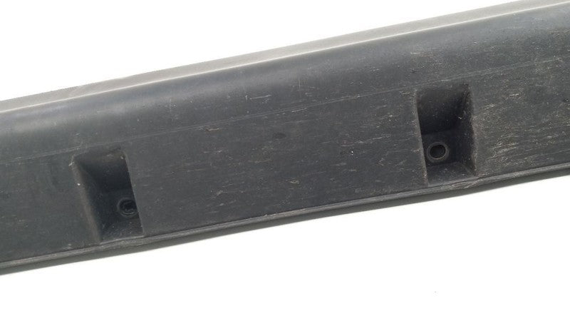 41011EM30B Driver Left Front Brake Caliper Hatchback Fits 07-12 VERSA