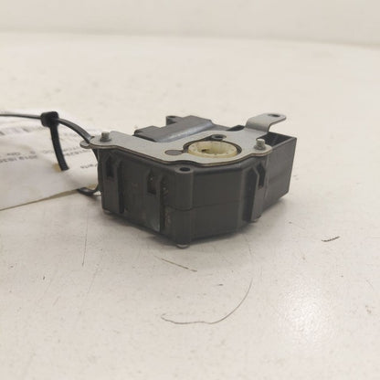 Lexus IS350 Flap Door Motor Heater AC Door Actuator  2020 2019 2018