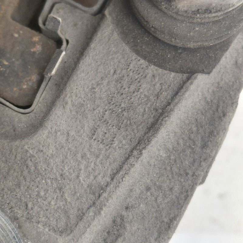 Passenger Right Front Brake Caliper Fits 17-23 Chevy Bolt