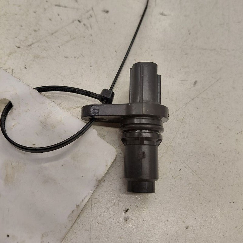 Lexus IS350 Camshaft Cam Shaft Position Sensor  2020 2019 2018