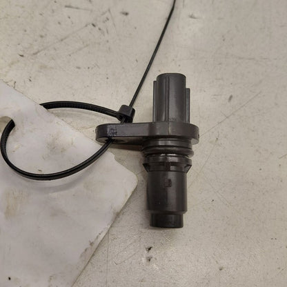 Lexus IS350 Camshaft Cam Shaft Position Sensor  2020 2019 2018