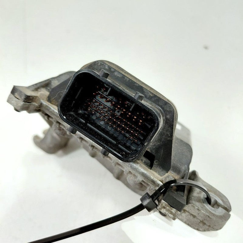 Transmission Control Module Coupe Fits 16-17 Honda Civic OEM