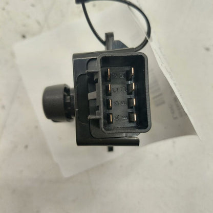 Chevy Trax Seat Switch Left Driver Power Seat Control  2022 2021