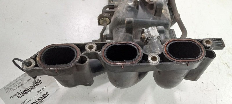 Air Intake Manifold 3.6L Fits 08-19 Subaru Legacy  OEM