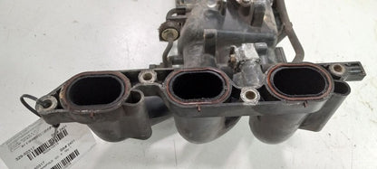 Air Intake Manifold 3.6L Fits 08-19 Subaru Legacy  OEM