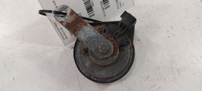 Saturn Vue Horn 2008 2009 2010 OEM