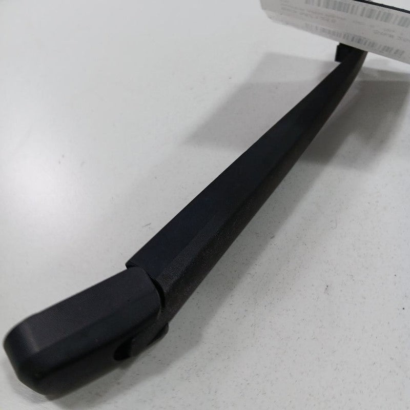 Mazda CX-5 Wiper Arm Rear 2016 2015 2014 2013 OEM