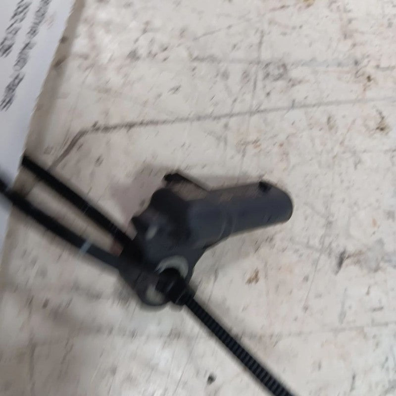 Mazda CX-3 Sensor  2016 2017 2018 OEM