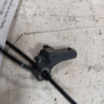 Mazda CX-3 Sensor  2016 2017 2018 OEM