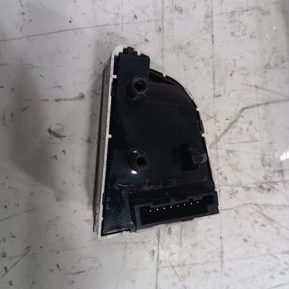 Hyundai Accent Column Switch Blinker Signal Wiper Mount Bracket  2012 