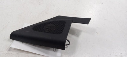 Hyundai Santa Fe Mirror Mount Cover Door Trim Left Driver 2017 2018 20