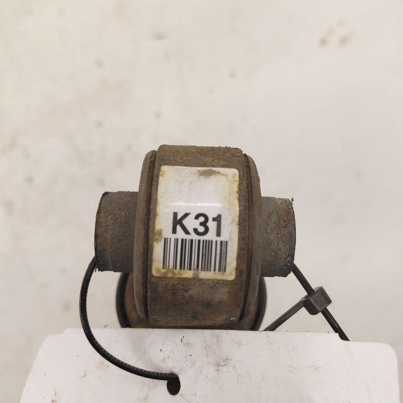 Hyundai Veloster Passenger Right Rear Shock Absorber  2017 2016 2015 2