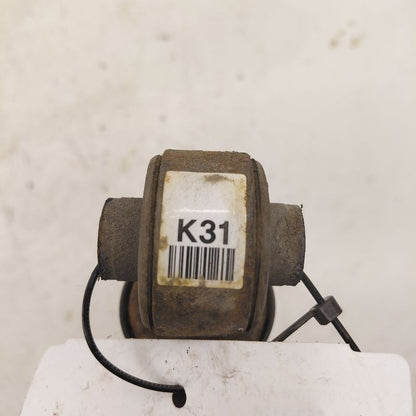 Hyundai Veloster Passenger Right Rear Shock Absorber  2017 2016 2015 2