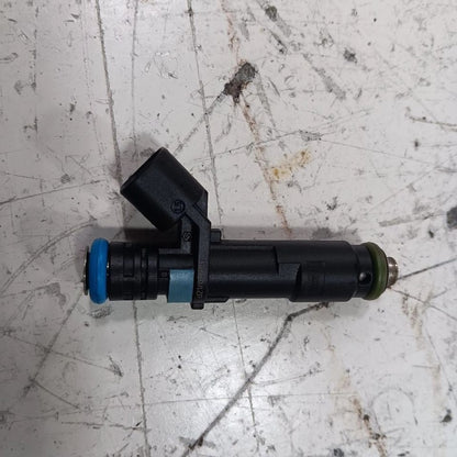 Fuel Injection Injector 2.4L Fits 15-23 Jeep Cherokee OEM