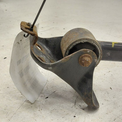 Left Rear Lower Control Trailing Arm Fits 15-23 Jeep Renegade