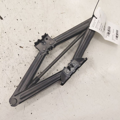 Ford Edge Spare Tire Changing Jack  2019 2020 2021 2022