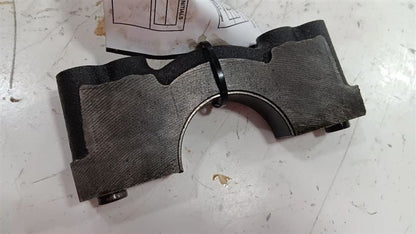 Nissan Maxima Engine Block Crankshaft Main Cap  2018 2019 2020