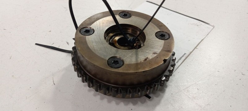 Saturn Vue Timing Gear 2008 2009 2010 OEM