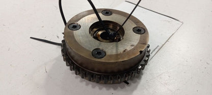 Saturn Vue Timing Gear 2008 2009 2010 OEM