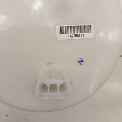 Lexus NX350 Fuel Gas Tank Sending Unit  2022 2023 2024 2025