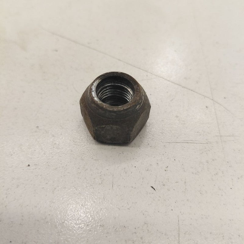 Nissan Versa Note Lug Nut Set  2019 2018 2017