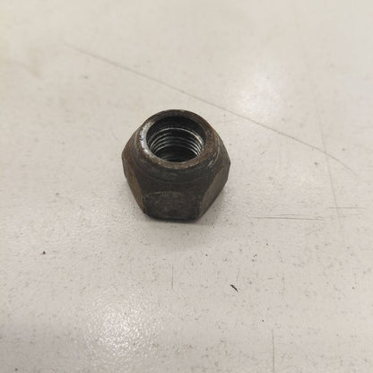 Nissan Versa Note Lug Nut Set  2019 2018 2017
