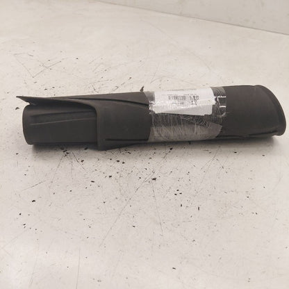 Buick Encore GX Floor Mat Left Driver Side Rear  2022 2023 2024 2025