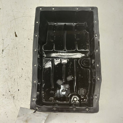 Lexus IS350 Automatic Transmission Oil Pan  2020 2019 2018