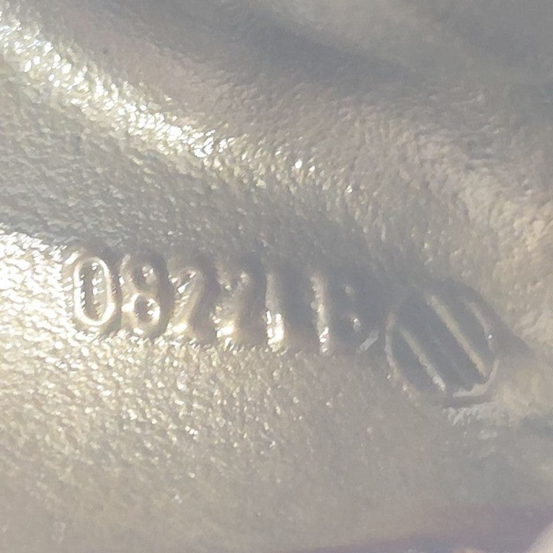 Volvo S60 Single Piston With Connecting Rod   2.0 2018 2017 2016