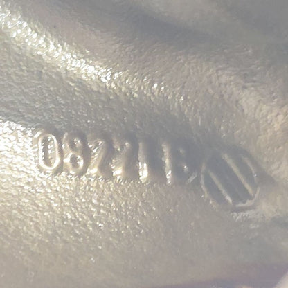 Volvo S60 Single Piston With Connecting Rod   2.0 2018 2017 2016