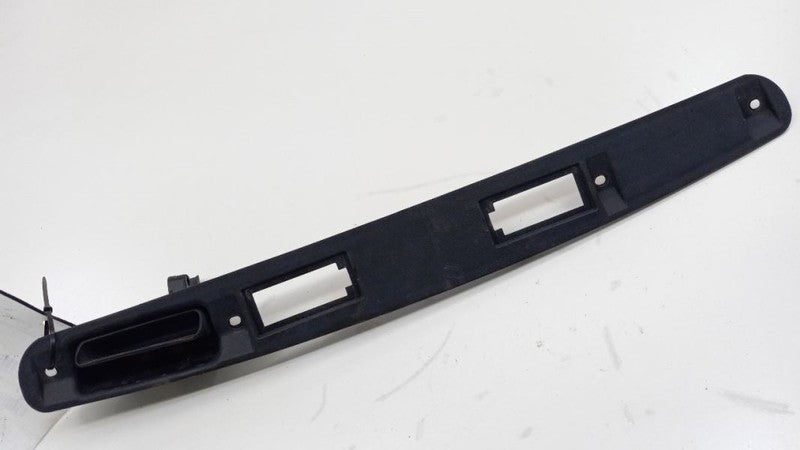 68188032AA Door Handle Exterior OutsideTailgate Fits 09-10 Dodge Journey