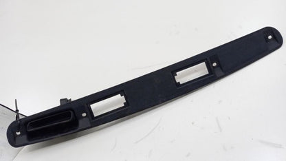 68188032AA Door Handle Exterior OutsideTailgate Fits 09-10 Dodge Journey