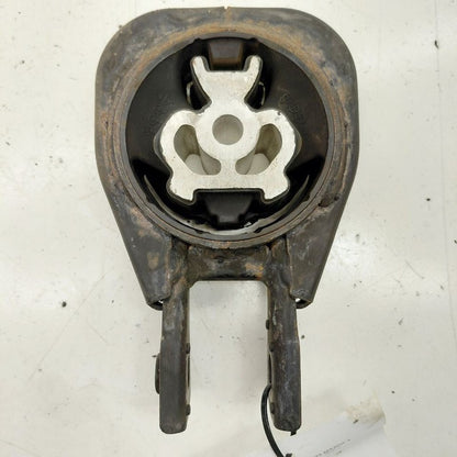 Mazda 3 Engine Motor Mount Rear Back  2.5 2023 2022 2021