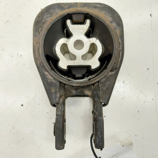Mazda 3 Engine Motor Mount Rear Back  2.5 2023 2022 2021