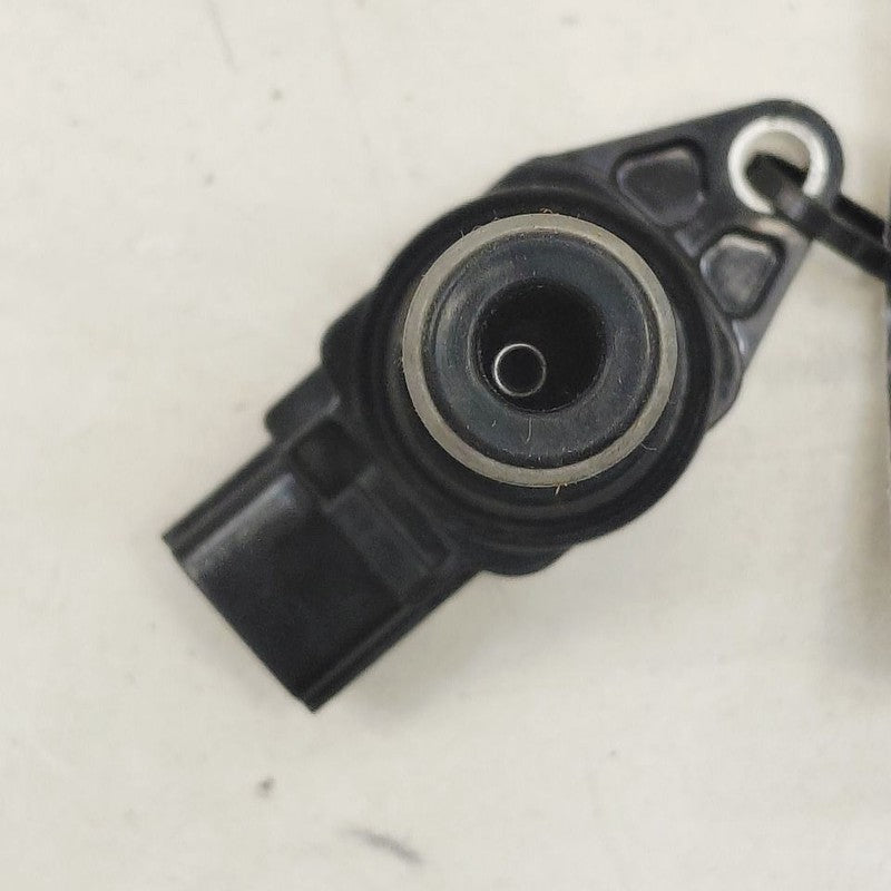 Coil Ignition Ignitor Fits 08-20 Nissan Rogue OEM