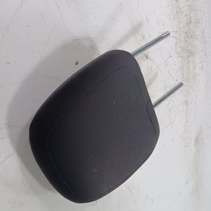 Jeep Renegade Seat Headrest Front Head Rest   2021 2020 2019 OEM