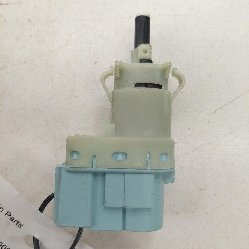 Ford Escape Brake Pedal Switch  2020 2021 2022